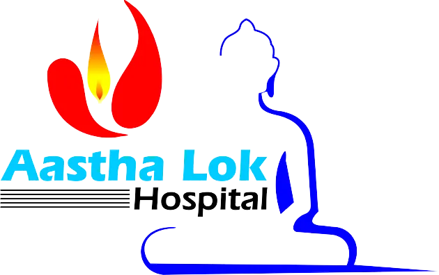 Aastha Lock Hospital