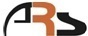 ARS Group