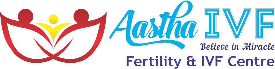 Aastha IVF