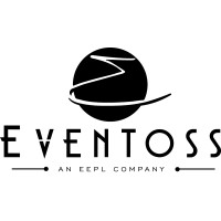 Eventoss