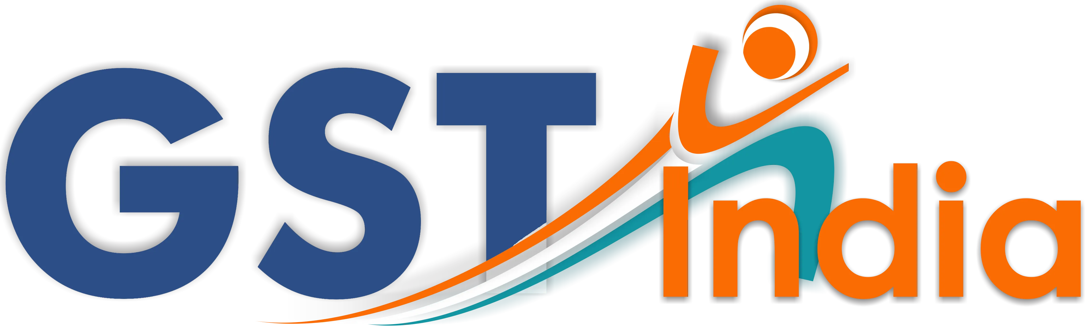 GST India