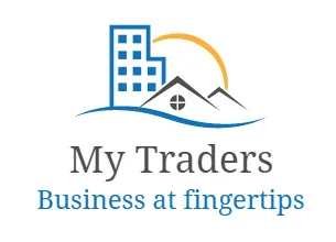 My Traders