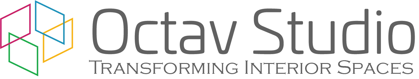 Octav Studio