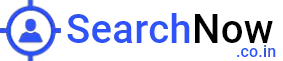 Search Now